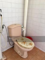 Blk 652 Hougang Avenue 8 (Hougang), HDB 3 Rooms #132085582